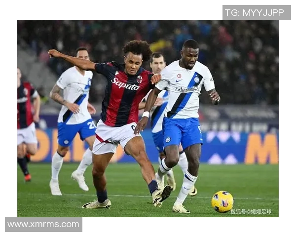 拉齐奥足球明星介绍及其在球队中的重要角色与成就分析