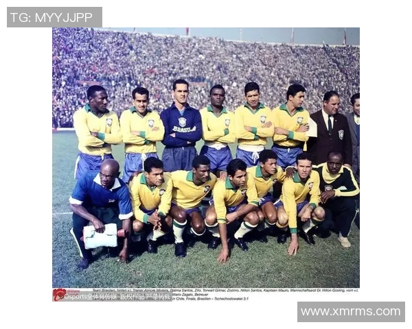 捷克斯洛伐克足球明星的辉煌历史与传奇故事探寻