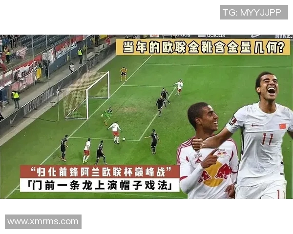 挑战不可能足球明星展现超凡技艺与无畏精神的巅峰对决