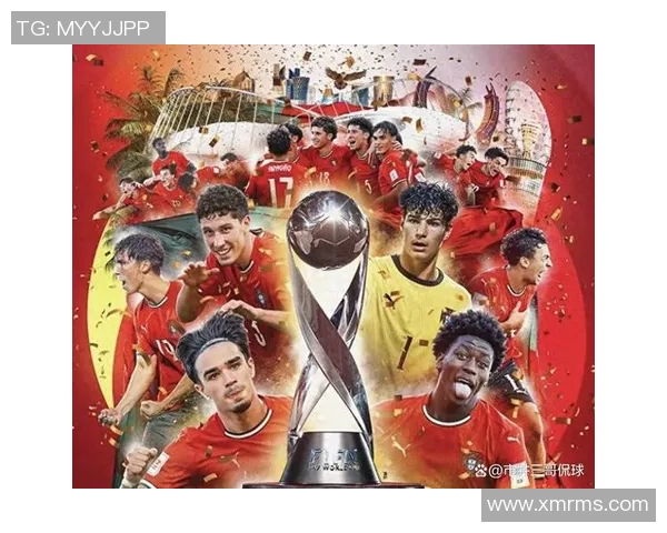 才子佳人共舞绿茵场足球明星的爱情与梦想交织记 才子佳人共舞绿茵场足球明星的爱情与梦想交织记