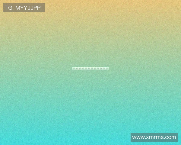 打造个性足球明星墙纸的详细制作教程与创意设计技巧 打造个性足球明星墙纸的详细制作教程与创意设计技巧