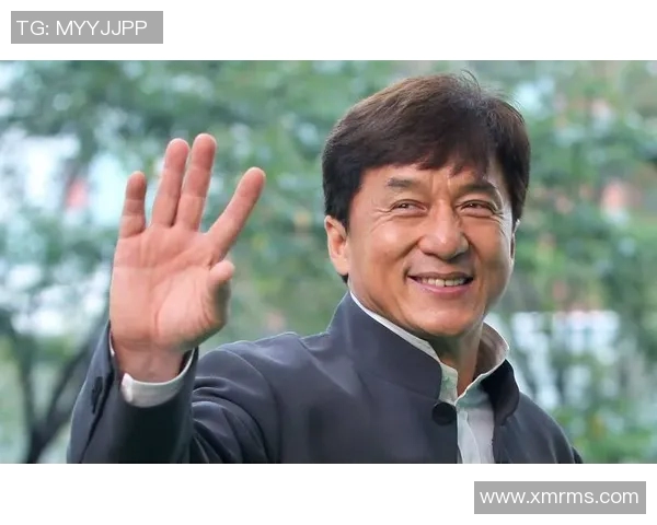 成龙在娱乐圈的影响力与足球明星的全球魅力对比分析