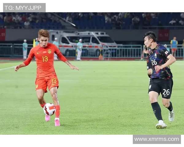 短袖足球明星的魅力与风采揭秘你知道是谁吗 短袖足球明星的魅力与风采揭秘你知道是谁吗