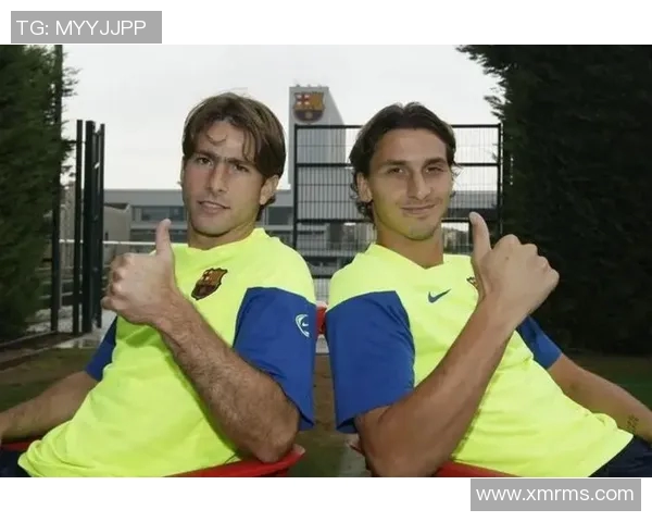 足球明星与媒体互动的复杂关系及其对职业生涯的影响分析