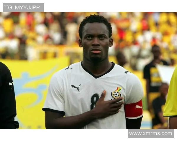 加纳足球明星现状分析及未来潜力球员介绍 加纳足球明星现状分析及未来潜力球员介绍