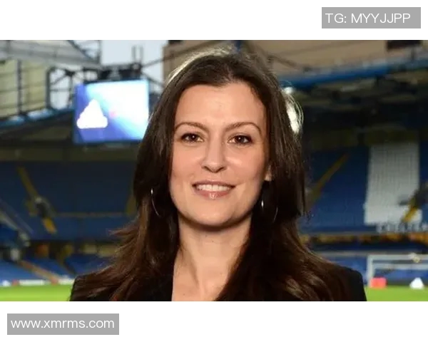 国外足球明星妻子的魅力瞬间大揭秘精彩照片集锦 国外足球明星妻子的魅力瞬间大揭秘精彩照片集锦