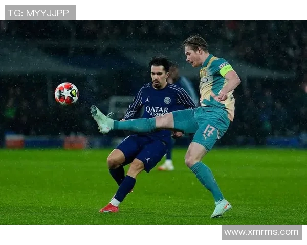 寻找以字母G开头的足球明星及其精彩瞬间揭秘