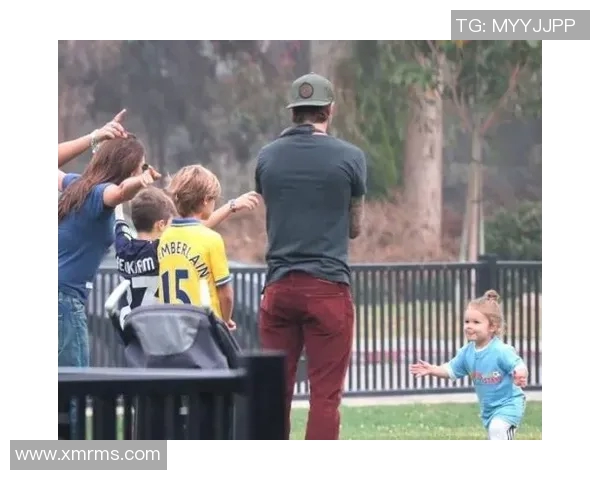 当球星邂逅足球明星爱情故事揭晓谁是心中最爱