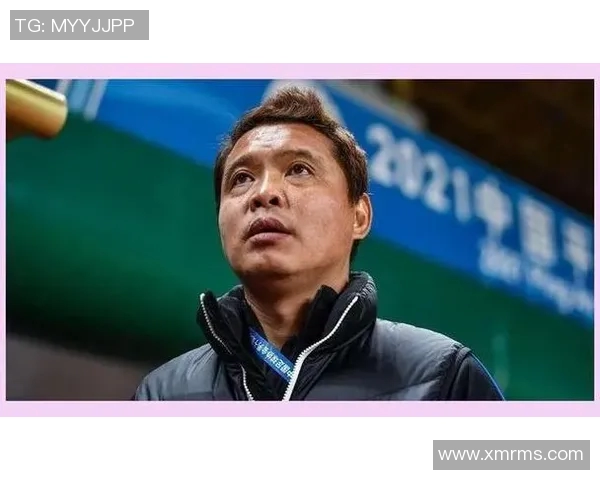 曾经辉煌如今落魄的足球明星背后的故事与人生转折 曾经辉煌如今落魄的足球明星背后的故事与人生转折