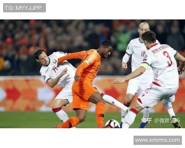 英格兰微胖足球明星的魅力与成就揭秘