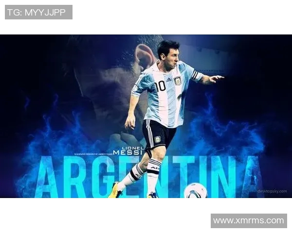 用卡纸创作足球明星手工艺品的简单步骤与技巧分享