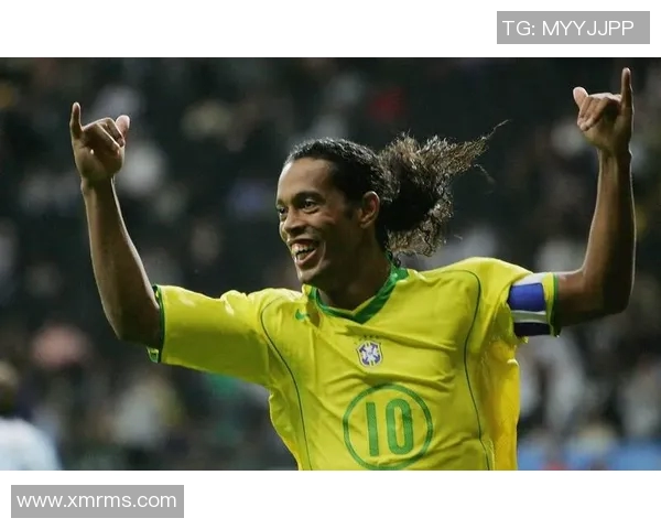 足球巨星倾心中国球员的故事揭示了跨国友谊与合作的新篇章 足球巨星倾心中国球员的故事揭示了跨国友谊与合作的新篇章