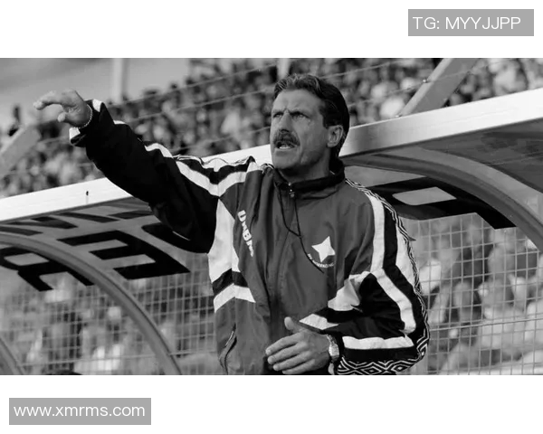 退役足球明星风采回顾精彩瞬间与传奇故事汇总 退役足球明星风采回顾精彩瞬间与传奇故事汇总