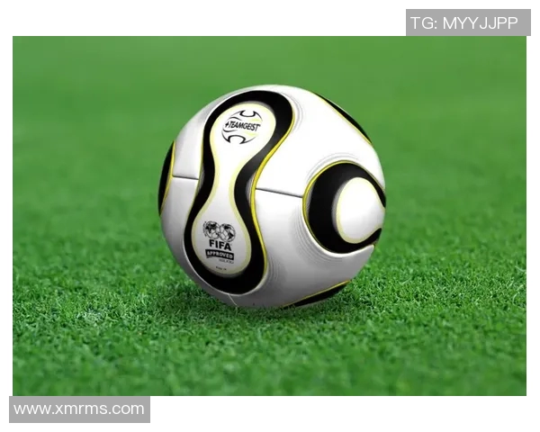 香港足球明星赛座位图详解与购票指南助你轻松找到最佳观赛位置