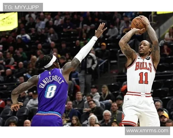 2016年尼克斯与爵士的精彩对决回顾与分析