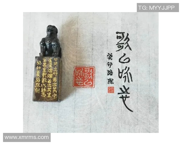 崔永熙:从青年才俊到社会先锋的成长之路与人生哲学探讨 崔永熙:从青年才俊到社会先锋的成长之路与人生哲学探讨