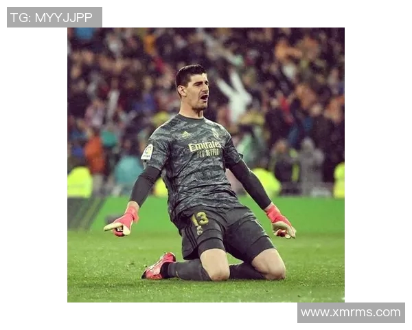 库尔图瓦的传奇之路从青涩少年到世界顶级门将的成长故事 库尔图瓦的传奇之路从青涩少年到世界顶级门将的成长故事