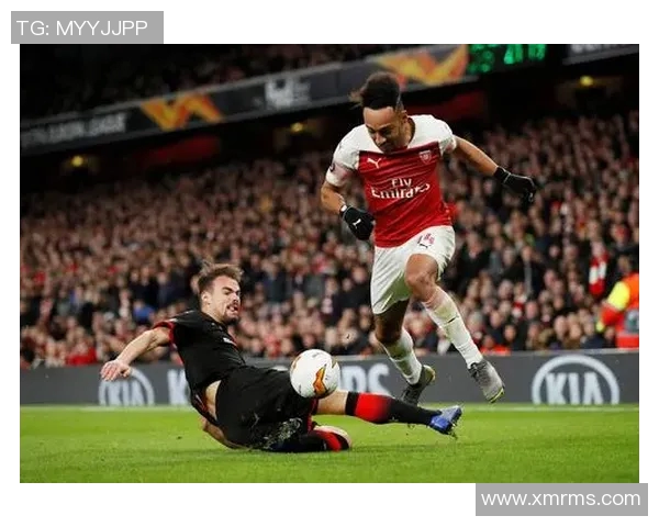 普里莫拉茨对决分析及比赛前瞻探讨精彩瞬间与战术布局 普里莫拉茨对决分析及比赛前瞻探讨精彩瞬间与战术布局