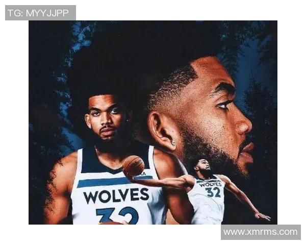 森林狼与老鹰激战正酣赛季对决结果揭晓引发球迷热议