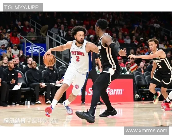 活塞队创下28连败历史新纪录主帅辞职球员泪洒更衣室心痛不已 活塞队创下28连败历史新纪录主帅辞职球员泪洒更衣室心痛不已