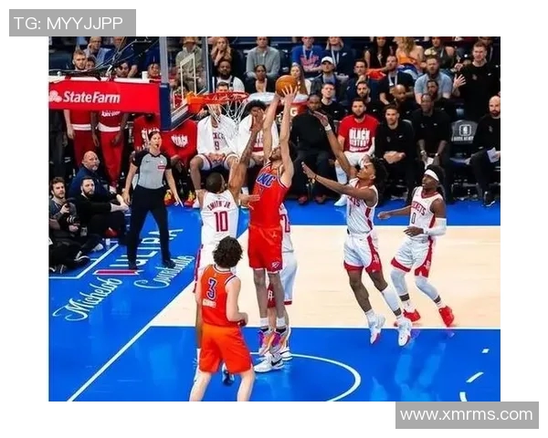 火箭队与猛龙队激战11月15日NBA精彩对决引发球迷热议 火箭队与猛龙队激战11月15日NBA精彩对决引发球迷热议