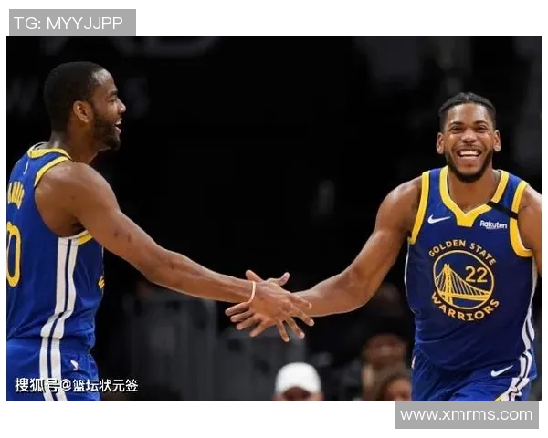 科罗拉多队与休斯敦队激战在即谁将赢得这场精彩对决