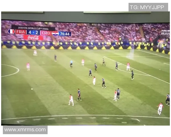 2018年全球足球赛事直播时间安排及观看指南一览