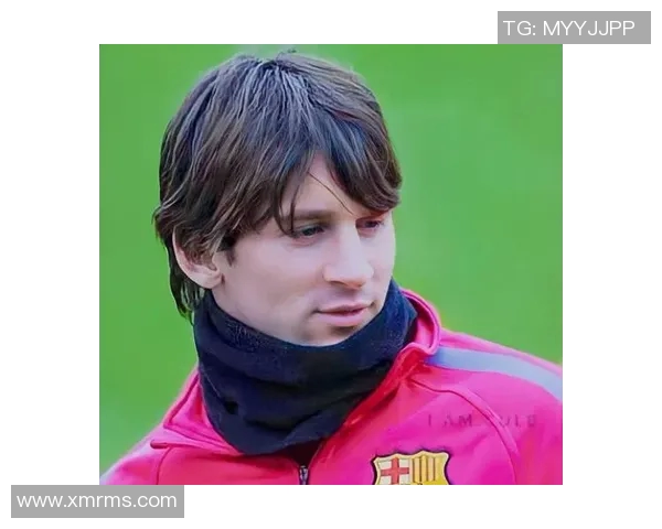 五十岁以上的足球明星盘点及他们的传奇职业生涯回顾