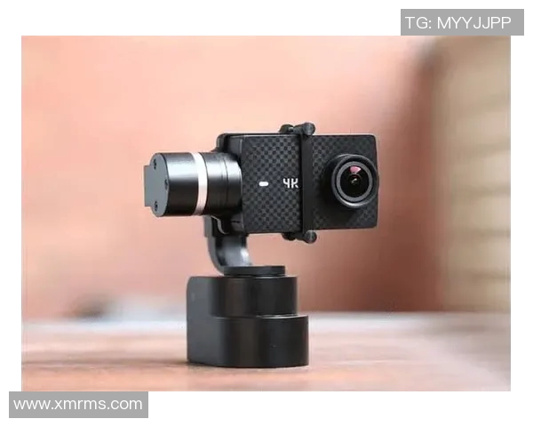 军霞健身器材的质量与性能评测及用户使用体验分享