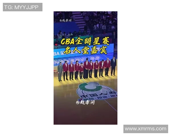 全明星篮球运动会盛典精彩纷呈明星球员齐聚展现巅峰对决与激情时刻