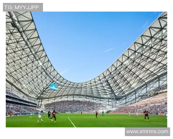 探索2016年欧洲杯各大球场的魅力与历史背景