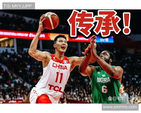 从化篮球明星男运动员名单及其成就回顾与分析