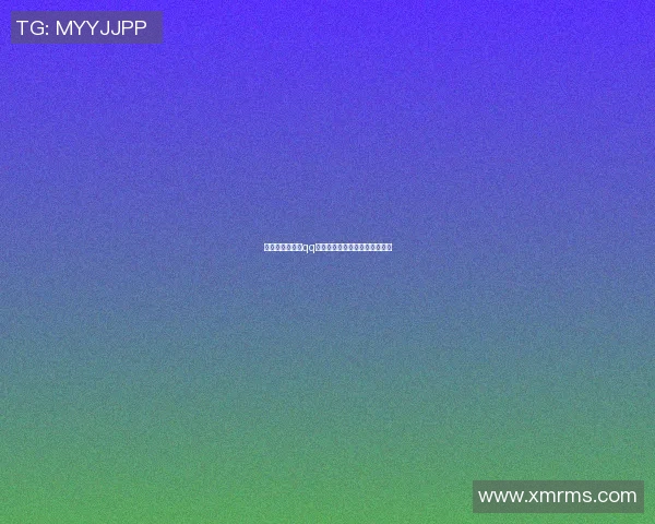 詹姆斯篮球明星qq头像分享与个性化设置技巧大全 詹姆斯篮球明星qq头像分享与个性化设置技巧大全
